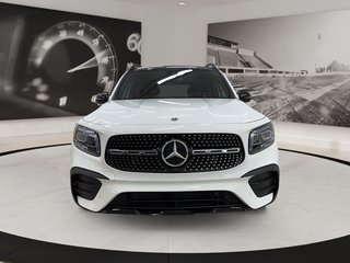 2022 Mercedes-Benz GLB in Quebec, Quebec - 2 - w320h240px