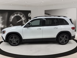 2022 Mercedes-Benz GLB in Quebec, Quebec - 7 - w320h240px