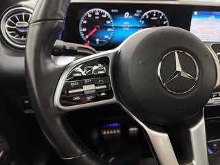 2022 Mercedes-Benz GLB in Quebec, Quebec - 17 - w320h240px