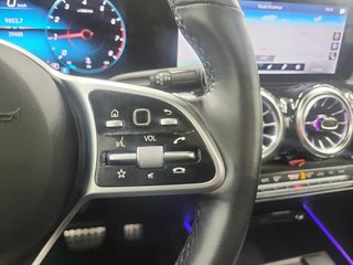2022 Mercedes-Benz GLB in Quebec, Quebec - 15 - w320h240px