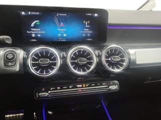 2022 Mercedes-Benz GLB in Quebec, Quebec - 17 - w320h240px
