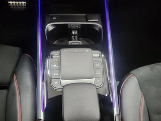 2022 Mercedes-Benz GLB in Quebec, Quebec - 18 - w320h240px