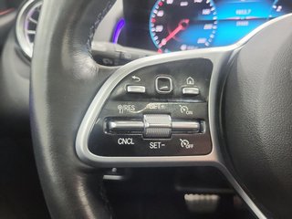 2022 Mercedes-Benz GLB in Quebec, Quebec - 14 - w320h240px