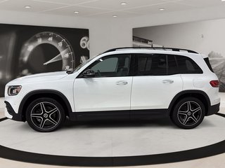 Mercedes-Benz GLB  2022 à Québec, Québec - 7 - w320h240px