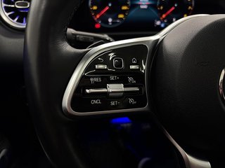 Mercedes-Benz GLB  2022 à Québec, Québec - 21 - w320h240px