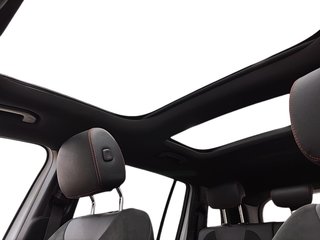 Mercedes-Benz GLB  2022 à Québec, Québec - 13 - w320h240px