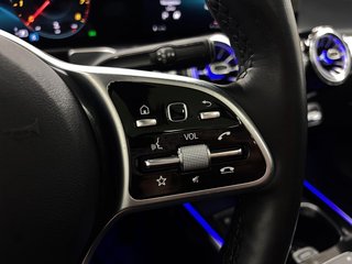 Mercedes-Benz GLB  2022 à Québec, Québec - 20 - w320h240px