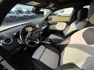 2022 Mercedes-Benz GLB in Quebec, Quebec - 7 - w320h240px