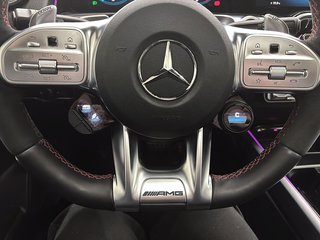 2022 Mercedes-Benz GLB in Quebec, Quebec - 19 - w320h240px