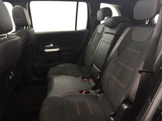 2022 Mercedes-Benz GLB in Quebec, Quebec - 7 - w320h240px