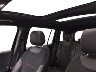 2022 Mercedes-Benz GLB in Quebec, Quebec - 10 - w320h240px