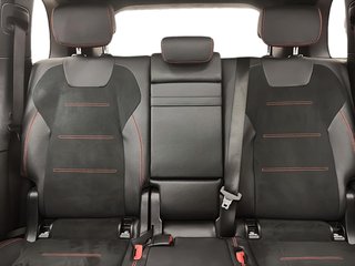 2022 Mercedes-Benz GLB in Quebec, Quebec - 18 - w320h240px