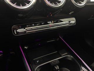 2022 Mercedes-Benz GLB in Quebec, Quebec - 16 - w320h240px