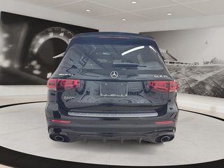 2022 Mercedes-Benz GLB in Quebec, Quebec - 5 - w320h240px