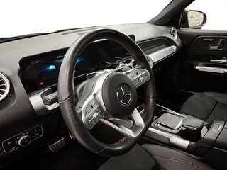 2023 Mercedes-Benz GLB in Quebec, Quebec - 14 - w320h240px