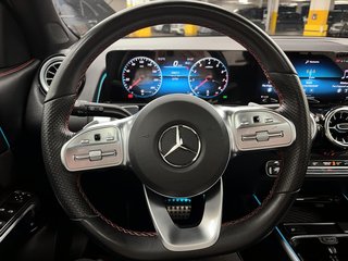 2023 Mercedes-Benz GLB in Quebec, Quebec - 15 - w320h240px