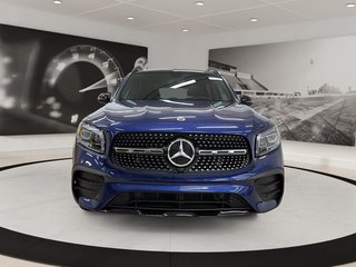 Mercedes-Benz GLB  2023 à Québec, Québec - 2 - w320h240px