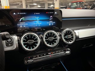 2023 Mercedes-Benz GLB in Quebec, Quebec - 17 - w320h240px