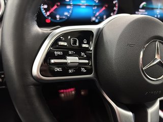 2023 Mercedes-Benz GLB in Quebec, Quebec - 19 - w320h240px