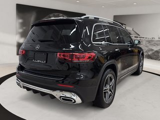 2023 Mercedes-Benz GLB in Quebec, Quebec - 5 - w320h240px