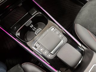 2023 Mercedes-Benz GLB in Quebec, Quebec - 18 - w320h240px