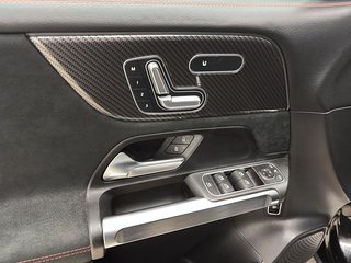 2023 Mercedes-Benz GLB in Quebec, Quebec - 10 - w320h240px