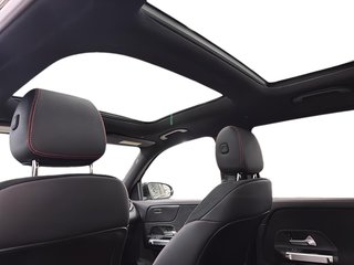2023 Mercedes-Benz GLB in Quebec, Quebec - 9 - w320h240px