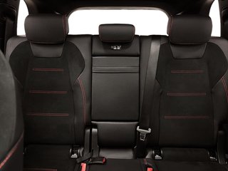 2023 Mercedes-Benz GLB in Quebec, Quebec - 20 - w320h240px