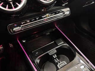 2023 Mercedes-Benz GLB in Quebec, Quebec - 17 - w320h240px