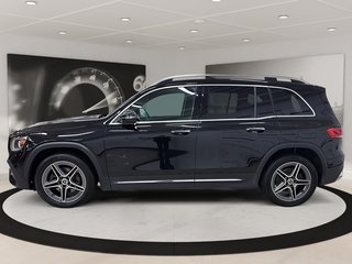 2023 Mercedes-Benz GLB in Quebec, Quebec - 7 - w320h240px