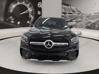2023 Mercedes-Benz GLB in Quebec, Quebec - 2 - w320h240px