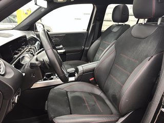 2023 Mercedes-Benz GLB in Quebec, Quebec - 11 - w320h240px