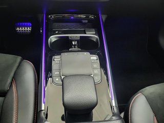 2023 Mercedes-Benz GLB in Quebec, Quebec - 19 - w320h240px