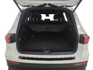 2023 Mercedes-Benz GLB in Quebec, Quebec - 9 - w320h240px