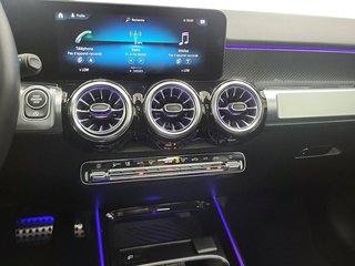 2023 Mercedes-Benz GLB in Quebec, Quebec - 18 - w320h240px
