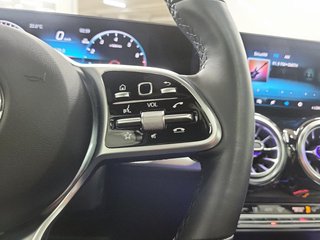 2023 Mercedes-Benz GLB in Quebec, Quebec - 16 - w320h240px