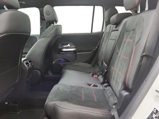 2023 Mercedes-Benz GLB in Quebec, Quebec - 10 - w320h240px