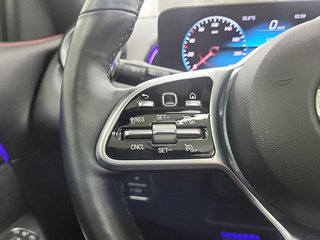2023 Mercedes-Benz GLB in Quebec, Quebec - 14 - w320h240px