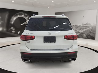 2023 Mercedes-Benz GLB in Quebec, Quebec - 6 - w320h240px