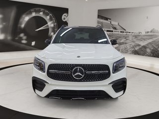 2023 Mercedes-Benz GLB in Quebec, Quebec - 2 - w320h240px