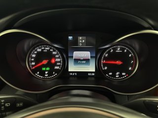 2017 Mercedes-Benz GLC in Quebec, Quebec - 19 - w320h240px