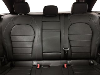 2017 Mercedes-Benz GLC in Quebec, Quebec - 18 - w320h240px