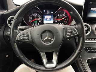 2019 Mercedes-Benz GLC in Quebec, Quebec - 14 - w320h240px