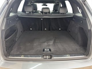 2019 Mercedes-Benz GLC in Quebec, Quebec - 7 - w320h240px