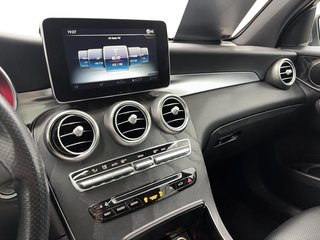 2019 Mercedes-Benz GLC in Quebec, Quebec - 13 - w320h240px