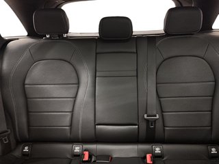 Mercedes-Benz GLC  2019 à Québec, Québec - 20 - w320h240px