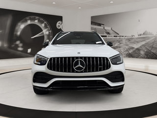 2020 Mercedes-Benz GLC in Quebec, Quebec - 2 - w320h240px