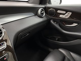 2020 Mercedes-Benz GLC in Quebec, Quebec - 19 - w320h240px