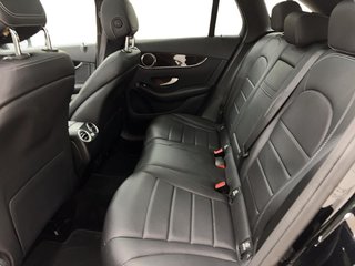 2020 Mercedes-Benz GLC in Quebec, Quebec - 9 - w320h240px