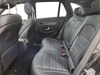 2020 Mercedes-Benz GLC in Quebec, Quebec - 9 - w320h240px